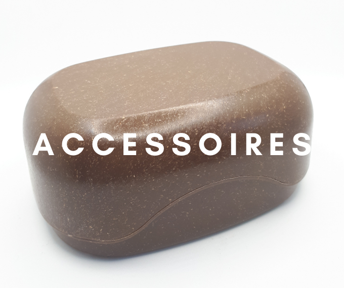 categorie accessoires zéro-déchet