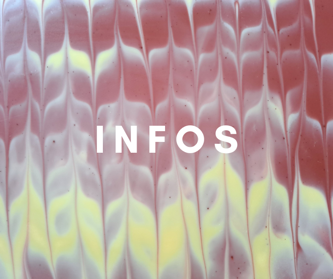 categorie informations sur la savonnerie
