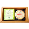 Coffret savon pour Chien et Baume - Savonnerie artisanale de Saint Privat