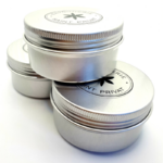 Boite shampoing solide - Savonnerie artisanale de Saint Privat