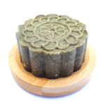Shampoing solide cheveux gras naturel et bio