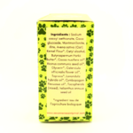 Shampoing solide - savon naturel pour Chien