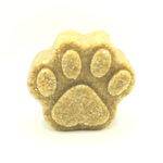 Shampoing solide - savon naturel pour Chien