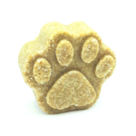 Shampoing solide - savon naturel pour Chien