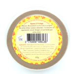 Baume Chien Coussinet et Truffe naturel