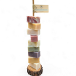 Brochette big