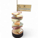 Brochette small