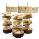 Brochette small 3