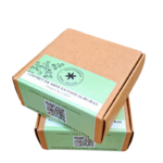 coffret mini savons 3