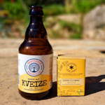 beer soap photo 1