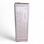 Liste INCI du Savon Lavande Sauvage, savon artisanal naturel à la lavande.