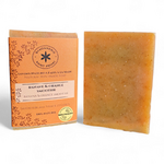 Savon Banane