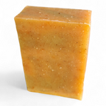 Savon artisanal naturel Banane