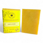 Savon Gin