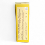 Liste INCI du Savon Ylang Ylang, Patchouli