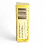 Côté du savon Ylang Ylang Patchouli