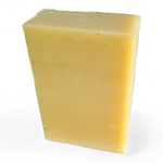 Savon naturel artisanal Avoine