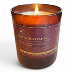 bougie nuits occitanes 1