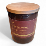 bougie nuits occitanes 3
