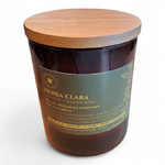 bougie herba clara 3