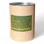bougie herba clara 4