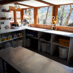 atelier