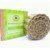 Shampoing solide sans sulfate Cheveux Gras à Normaux - Ortie Romarin Jojoba Bio