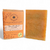 Savon Banane
