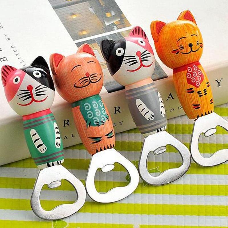 Clé USB 3.0 Chat trop mignon - MAISON - DÉCO - CADEAUX - LOISIRS/Gadgets &  bidules - Les 3 chats