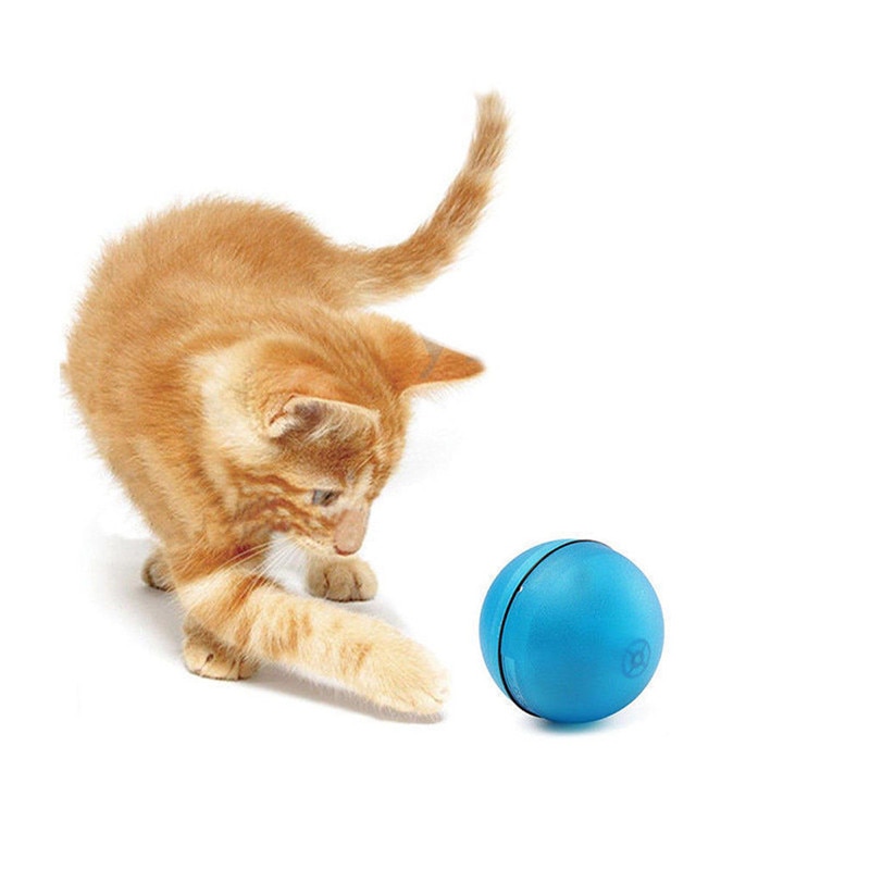 Parfait-Layser-Jouets-LED-Flash-Magique-Rolling-Ball-Garder-Votre-Animal-Occup-Jouet-pour-Chats-Mignons