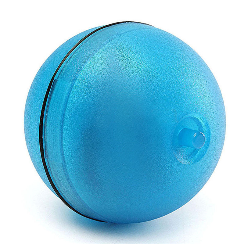 Parfait-Layser-Jouets-LED-Flash-Magique-Rolling-Ball-Garder-Votre-Animal-Occup-Jouet-pour-Chats-Mignons