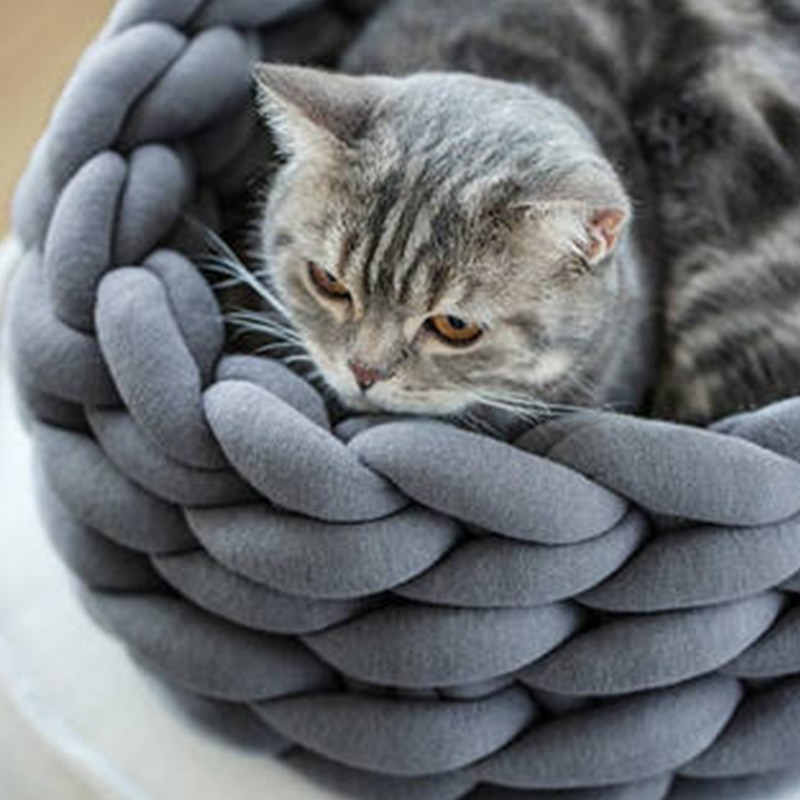 Tapis-de-lit-en-tricot-fait-la-main-pettimide-pour-chat-tapis-chauds-doux-petits-chiens