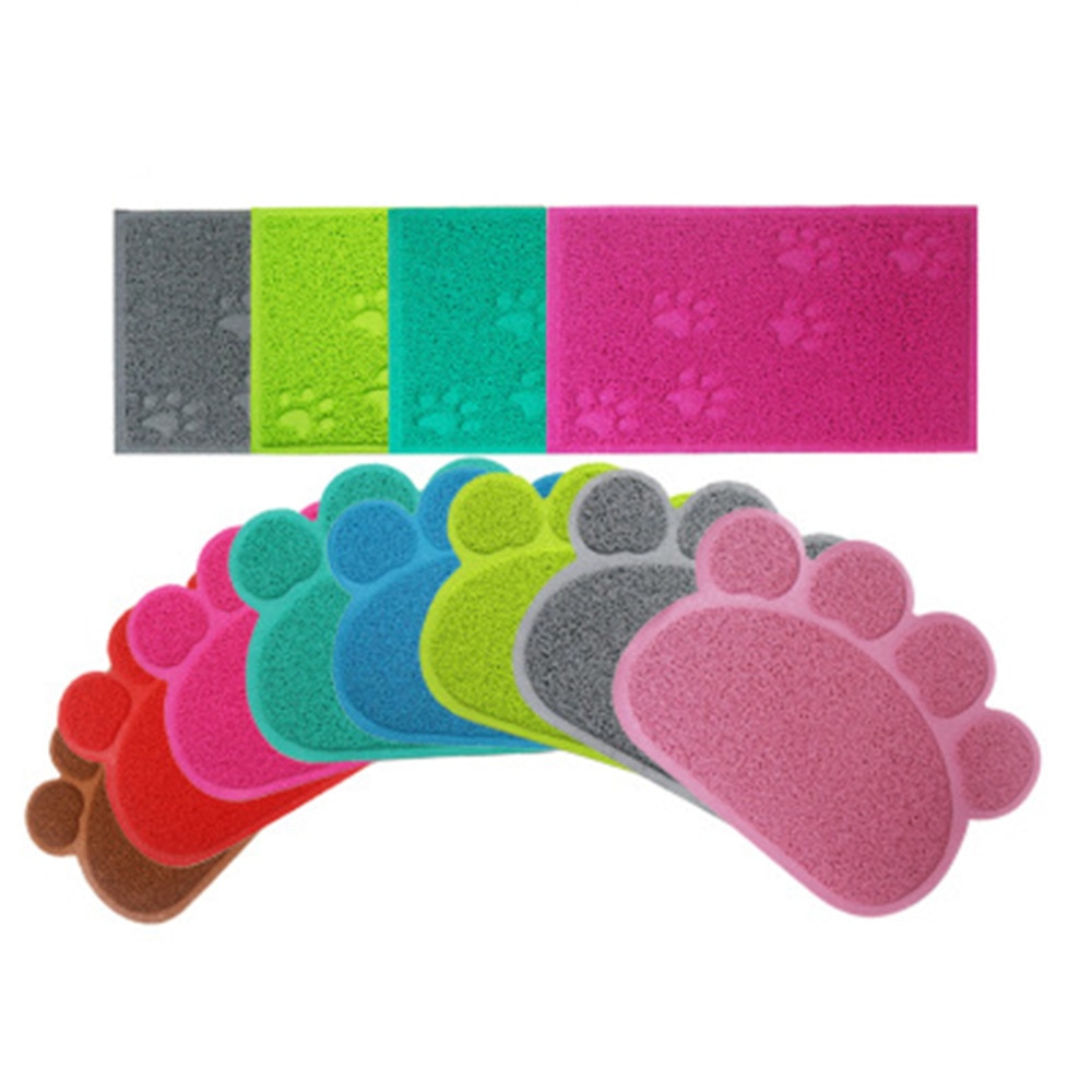 Tapis-de-voiture-empreinte-carr-forme-chat-liti-re-tapis-griffe-tapis-pour-animaux-chat-chien