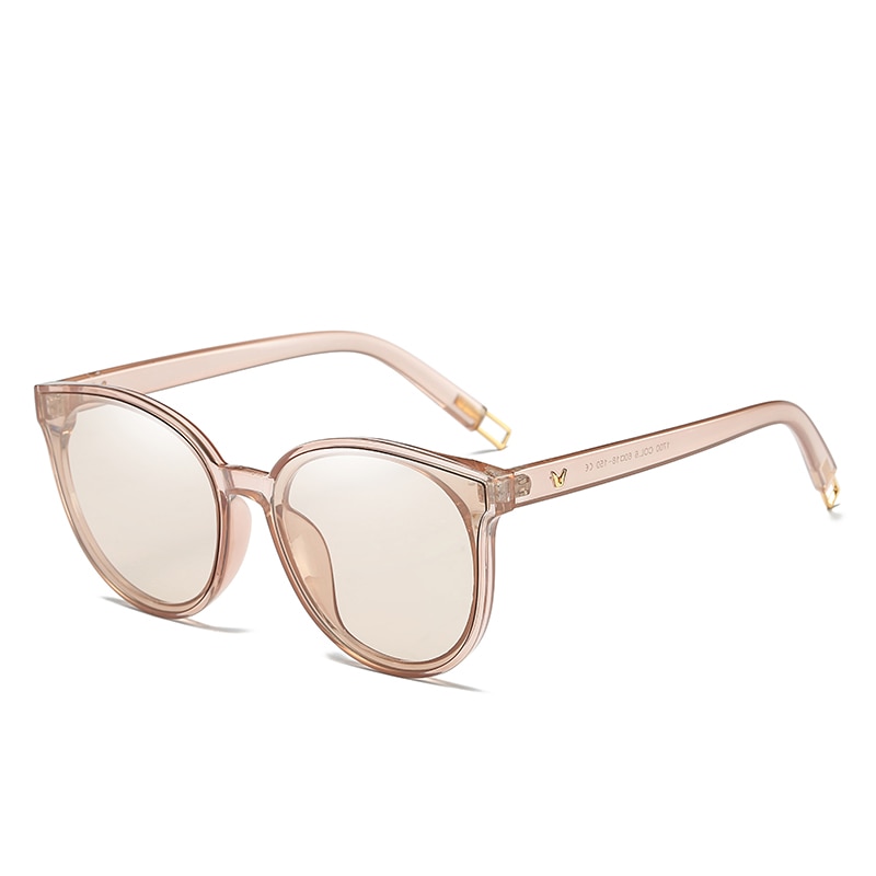 2019-Mode-Couleur-de-Luxe-Plat-Top-Cat-Eye-Femmes-lunettes-de-Soleil-l-gant-oculos