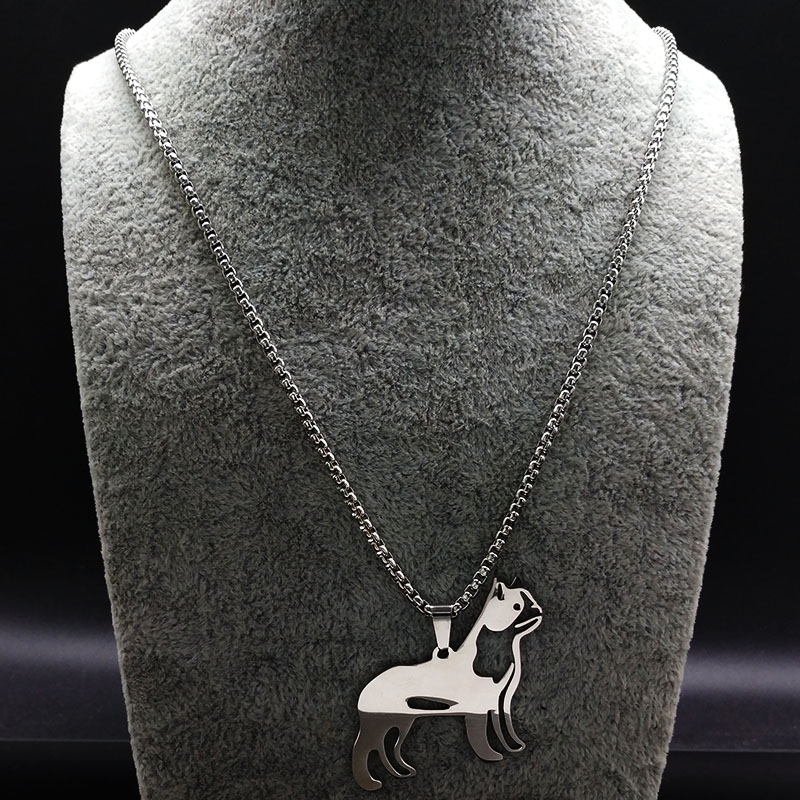 2019-chat-en-acier-inoxydable-colliers-pendentifs-pour-femmes-accessoires-argent-couleur-colliers-bijoux-colgante-gato