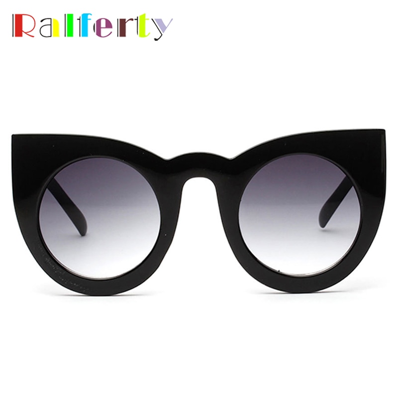 Ralferty-Vintage-Cat-Eye-lunettes-de-Soleil-Femmes-R-tro-Lunettes-de-Soleil-Pour-Femme-Cateye