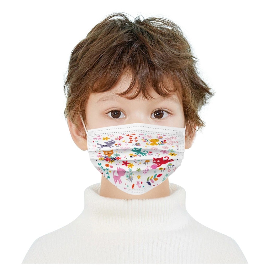 En-Stock-enfants-masque-pour-enfants-masque-jetable-3ply-boucle-d-oreille-masques-faciaux-couverture-prot