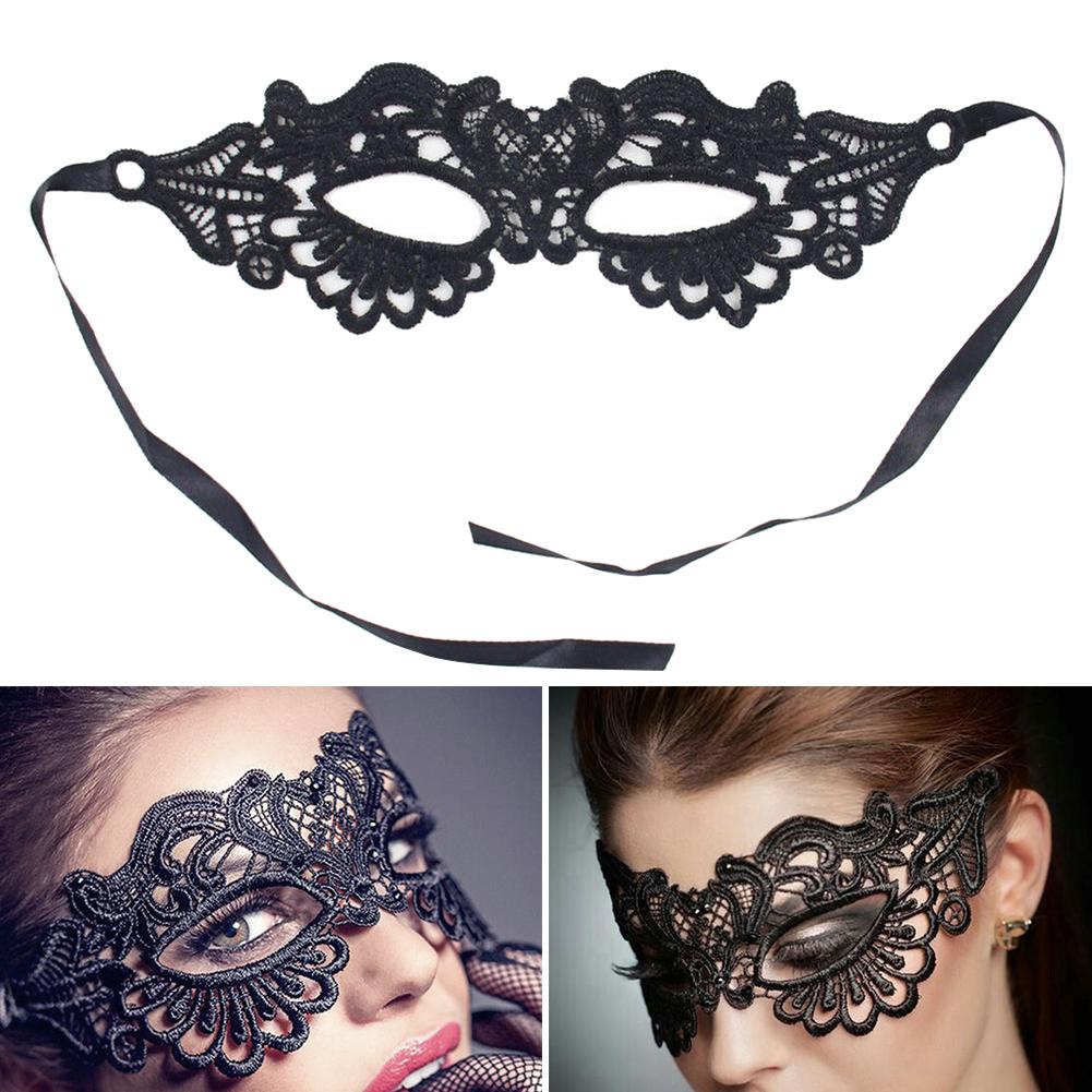 Offres-sp-ciales-Femmes-dentelle-creuse-mascarade-masque-visage-princesse-bal-accessoires-de-f-te-Costume