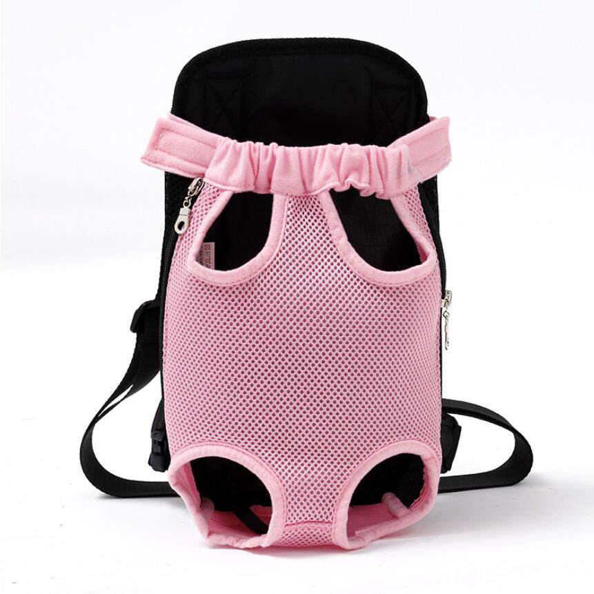 Sac-dos-pour-petit-animal-de-compagnie-fourre-tout-en-maille-pour-chien-respirant-de-voyage