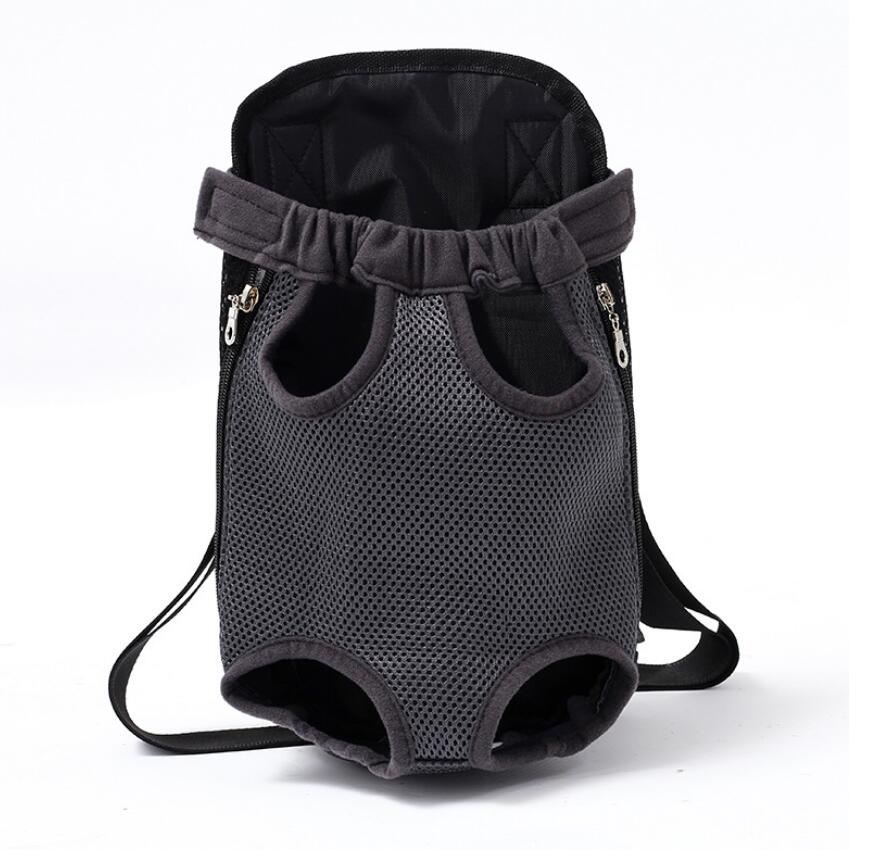 Sac-dos-pour-petit-animal-de-compagnie-fourre-tout-en-maille-pour-chien-respirant-de-voyage