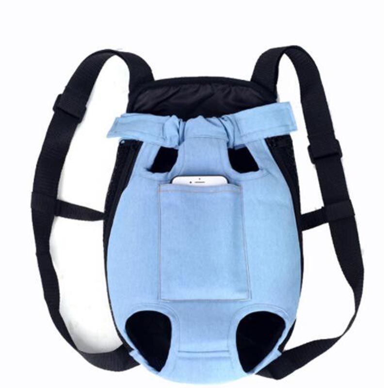 Sac-dos-pour-petit-animal-de-compagnie-fourre-tout-en-maille-pour-chien-respirant-de-voyage