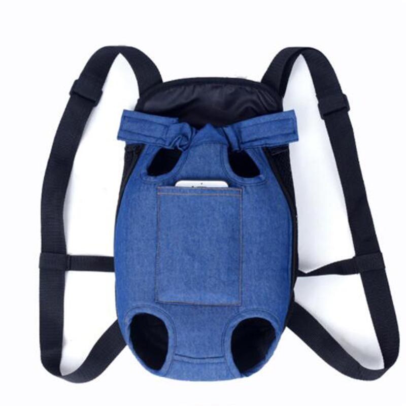 Sac-dos-pour-petit-animal-de-compagnie-fourre-tout-en-maille-pour-chien-respirant-de-voyage