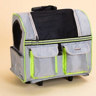 Chien-Transporteur-Chien-Chat-Chariot-Transporteur-Respirant-Pet-Totoro-Chinchilla-Sac-Dos-Pet-Chien-Sac-Portable