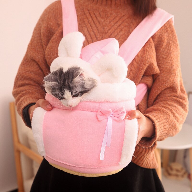 Sweat à Capuche Femme Avec Poche Kangourou Pour Chat/Chien - Sweat-shirt Décontracté Manches Longues - Tissu Doux
