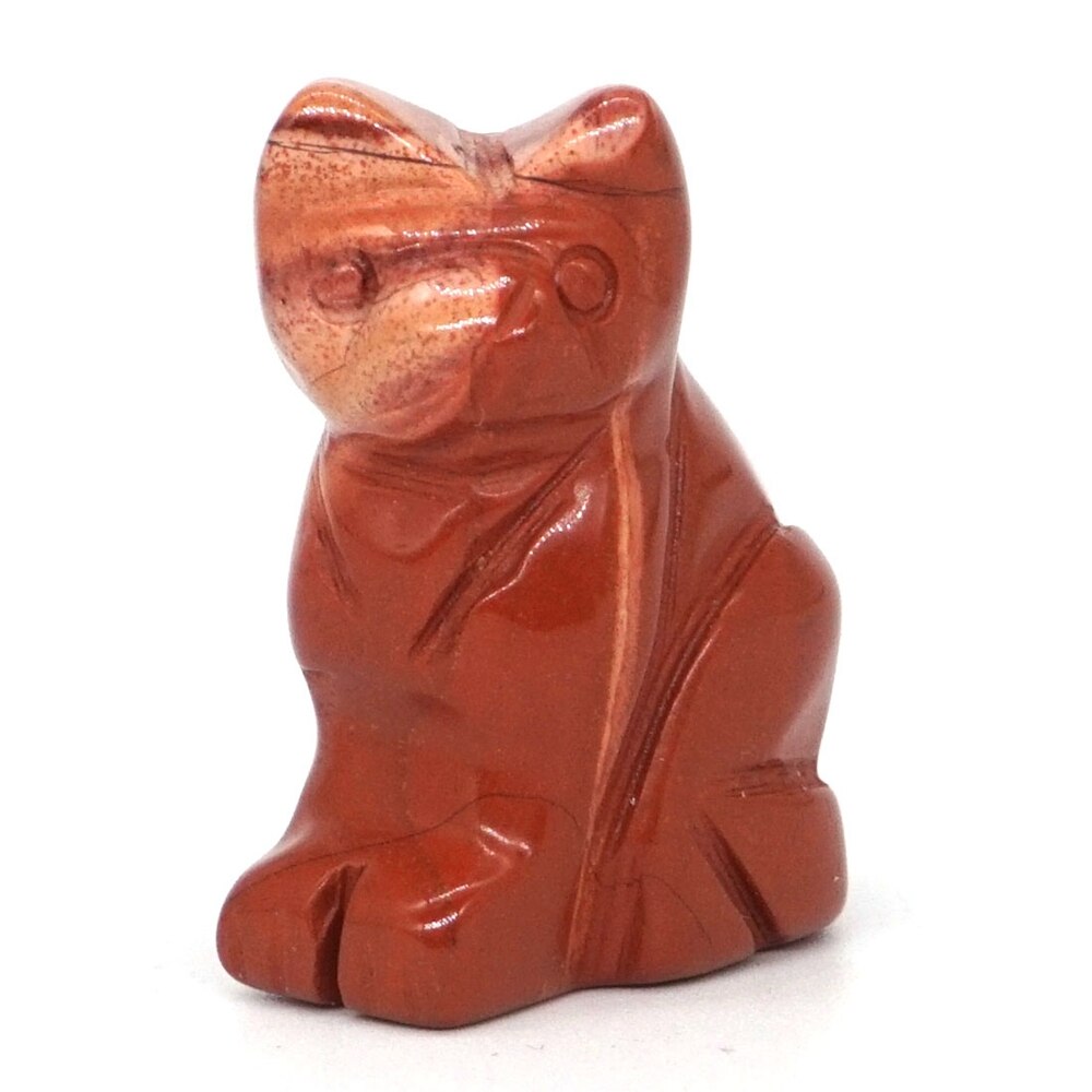 Figurine-de-chat-en-pierre-sculpt-e-cristaux-de-pierres-pr-cieuses-naturelles-gu-rison-Reiki