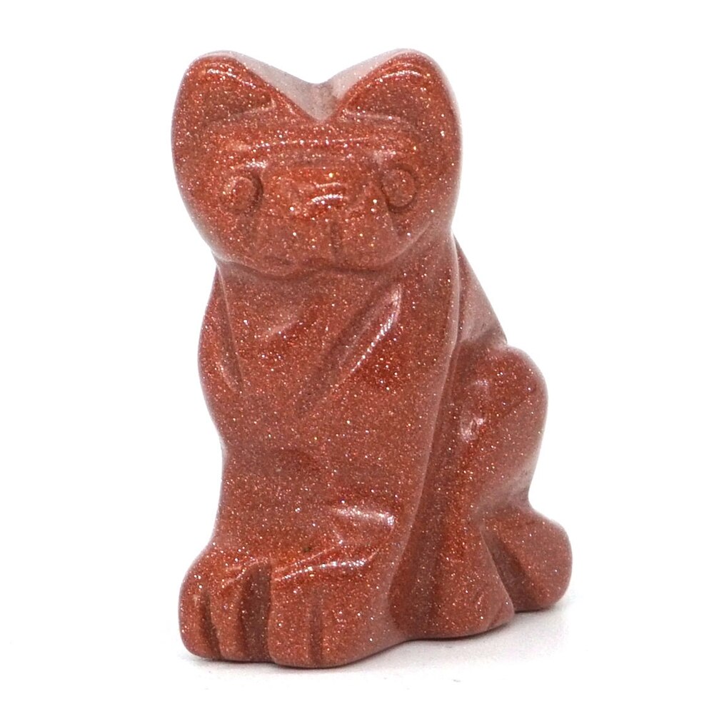 Figurine-de-chat-en-pierre-sculpt-e-cristaux-de-pierres-pr-cieuses-naturelles-gu-rison-Reiki