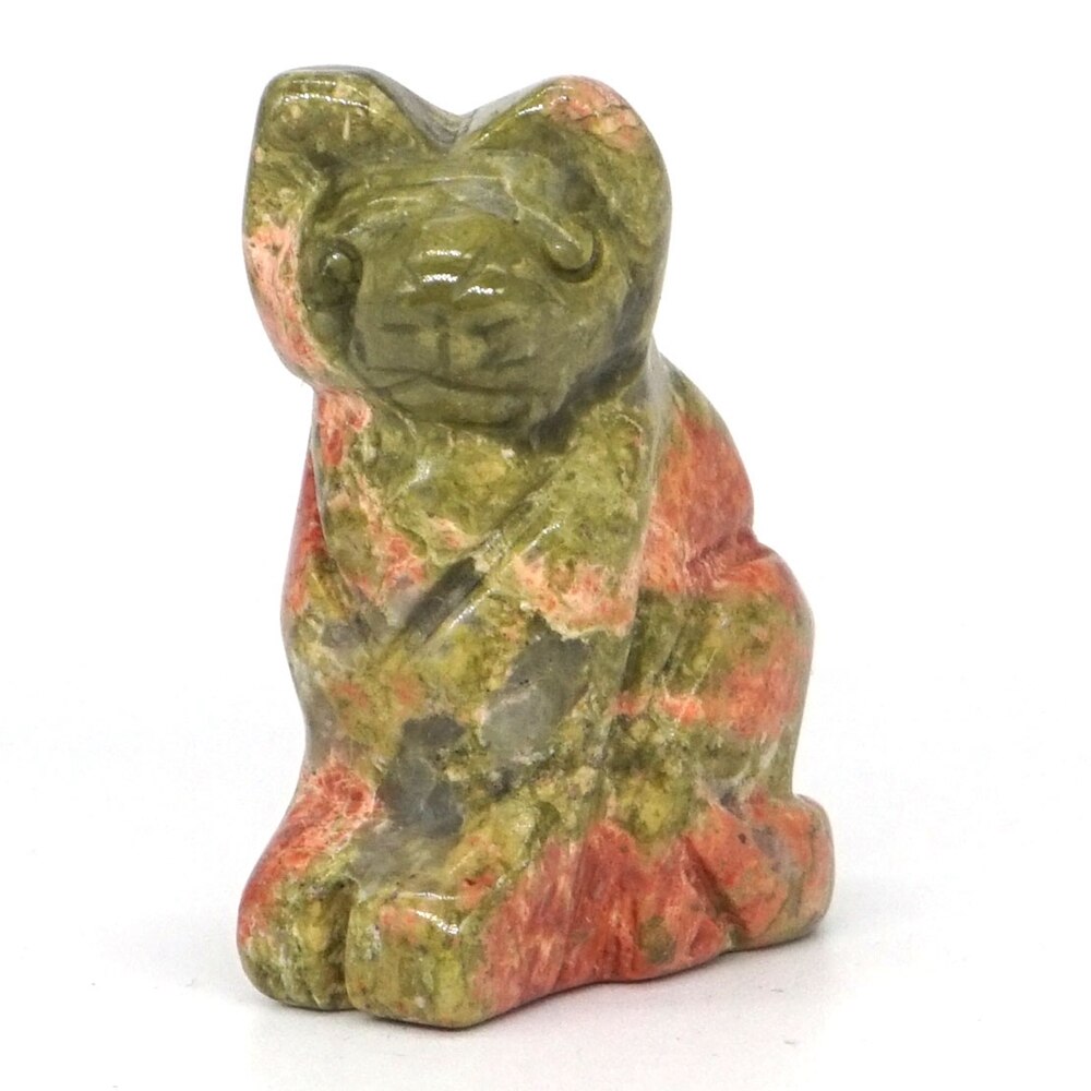 Figurine-de-chat-en-pierre-sculpt-e-cristaux-de-pierres-pr-cieuses-naturelles-gu-rison-Reiki