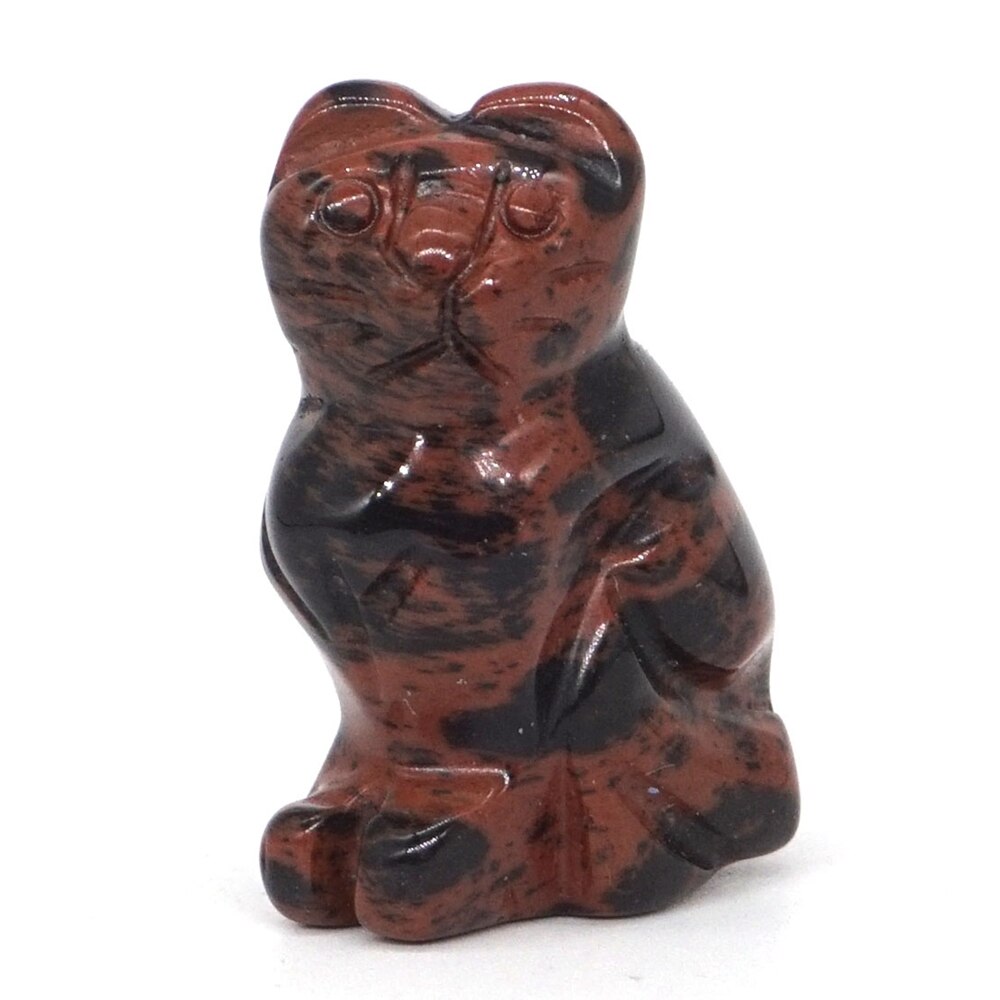 Figurine-de-chat-en-pierre-sculpt-e-cristaux-de-pierres-pr-cieuses-naturelles-gu-rison-Reiki