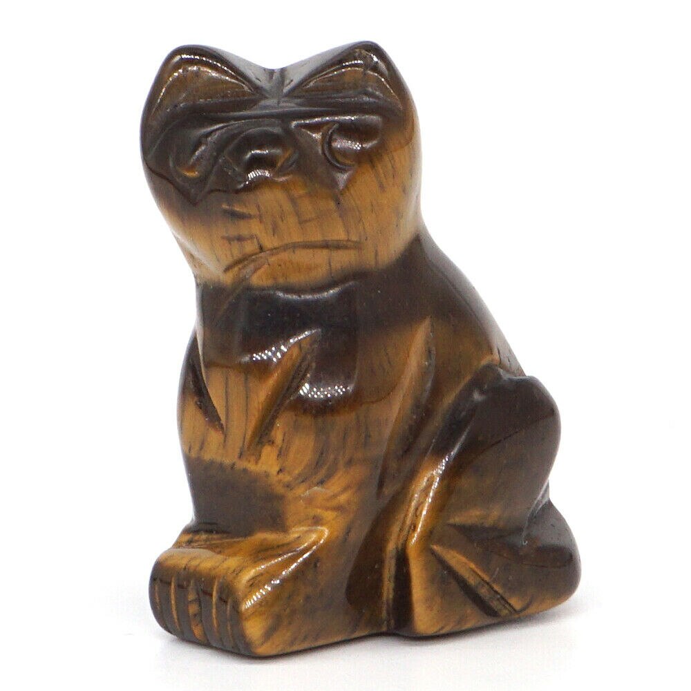 Figurine-de-chat-en-pierre-sculpt-e-cristaux-de-pierres-pr-cieuses-naturelles-gu-rison-Reiki