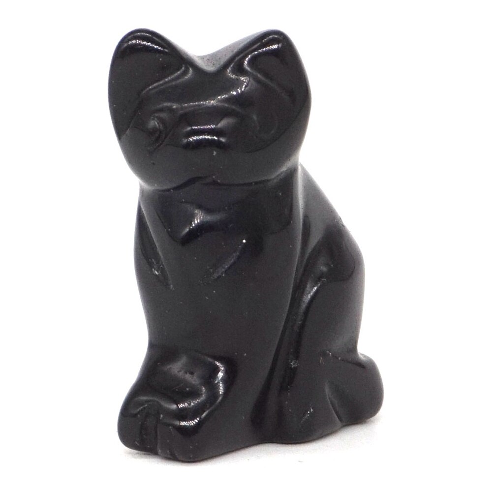 Figurine-de-chat-en-pierre-sculpt-e-cristaux-de-pierres-pr-cieuses-naturelles-gu-rison-Reiki